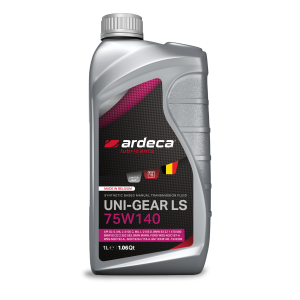 UNI-GEAR LS