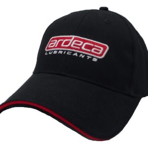 Ardeca Hat