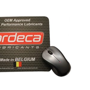 Ardeca Mouse Pad